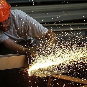 Over 9,750 New Companies Established in Türkiye in September