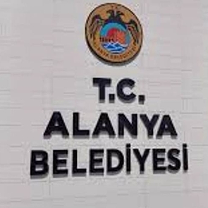 Attractive properties in Alanya to be auctioned soon!