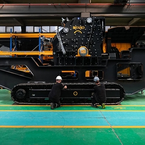 Turkish Industrial Exports Hit Record $143.2 Billion in First Nine Months of 2025