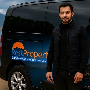 Turkey Winter Tyre Law 2025: Dates, Fines & Prices