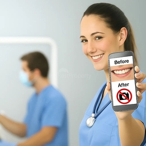 Turkey's New Doctor Social Media Rules: Key Restrictions