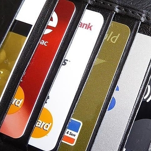 Turkey Night Credit Card Rules: Chip ID Required 10PM-6AM