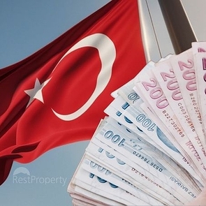Turkey 2026 Minimum Wage: 28,500 Lira Forecast by Experts
