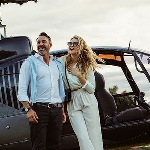 Turkish Lira Millionaires: 2.74 Million in 2025 | BDDK Data