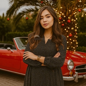 Turkey Driving License Cost 2026: 45% Price Increase Expected