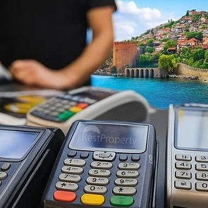 Turkey POS Terminal Rules 2025 | New GiB Regulations