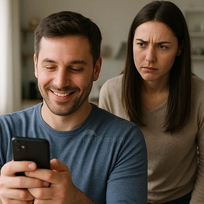 Social Media Like as Divorce Grounds in Turkey | Ruling