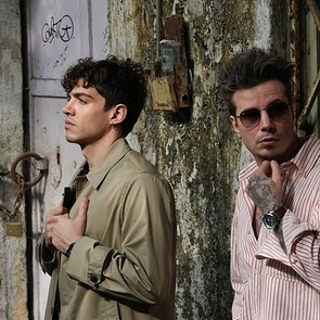 Turkey Music Revolution: AI Artists & New Collaborations