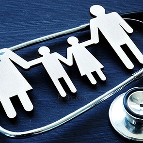 Turkey GSS Health Insurance Cost Doubles in 2025