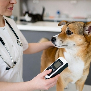 Turkey Pet Microchipping Mandatory by December 2025
