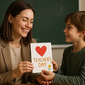 Türkiye Teacher's Day: Honoring Educators & Atatürk's Legacy