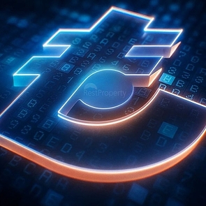 Turkey's Digital Lira: Offline Payments & New Features