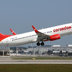 Corendon Black Friday: Buy One Flight, Get One Free | 2026