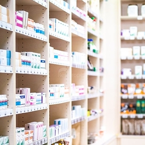 Turkey's Health Coverage: 15 New Medicines Added