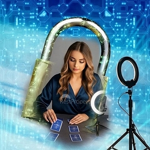 Turkey's New Influencer Ad Rules: AI & Transparency Laws