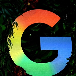 Turkey's Top Google Searches 2025 – Full Trends Report