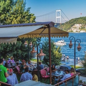 Turkish Tourism Outlook 2026: Hoteliers’ Insights