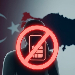 Turkey’s New Mobile Rules 2026: Inactive Lines & ID Changes