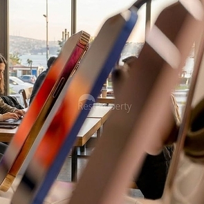 Turkey's Tax-Free Electronics Proposal for Students 2025