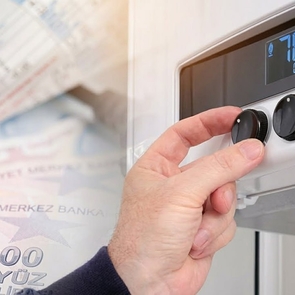 Save 30% on Winter Gas Bills: Boiler Efficiency Guide