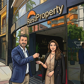 Turkish Court Stops Airbnb Commercial Tax - Key Ruling Explained