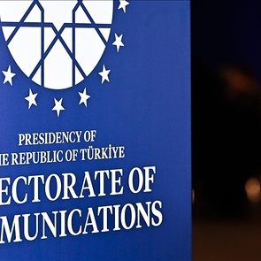 Türkiye-UK Strengthen Defense Ties in Strategic London Roundtable