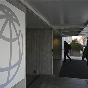 World Bank Funds $410M Türkiye Youth Skills & Labor Market Project