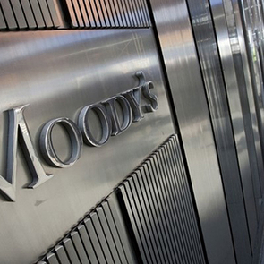 Moody's Turkey 2025-27 Economic Growth & Inflation Forecast