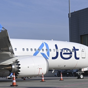 AJet Air Bridge Aims to Add $1.5B to Türkiye Health Tourism