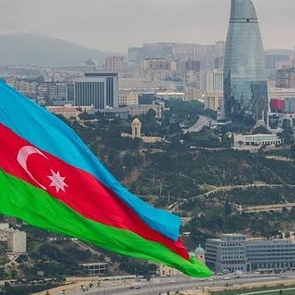 Turkey-Azerbaijan Free Trade Agreement Talks Advance