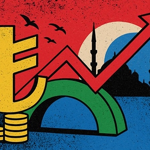 Turkey's IMEI Fee 2026: Imported Mobile Phone Tax Rises to $1,200