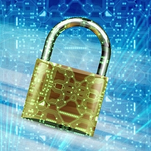 Turkey Under-15 Social Media Ban: New Law Explained