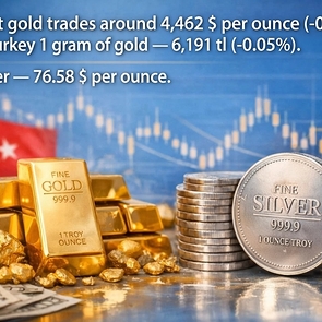 gold-market-2026-us-dollar-turkey-trading-regulations