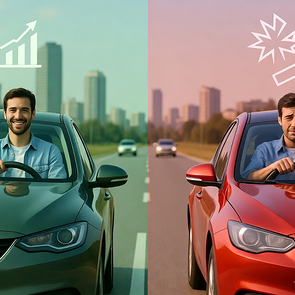 New Trafik Sigortası Rates in Turkey 2026 – Major Changes & Savings