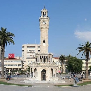 Ottoman Timekeeping: How the Empire Measured and Ruled Time