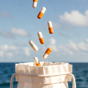 SGK Updates Foreign Medicine List – New Prices from Jan 2026