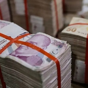 New Deposit Rates in Turkey 2026 – How Much You Can Earn