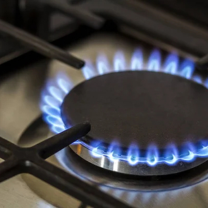 Turkey Freezes Gas and Electricity Tariffs in February 2026