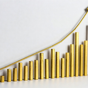 Gold & Silver Hit New Records in 2026: Prices & Forecasts
