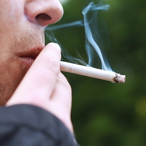 Turkey Expands Smoking Bans & Retail Restrictions in 2026