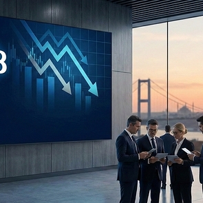 CBRT Announces Two Key Loan Regulations for Banks