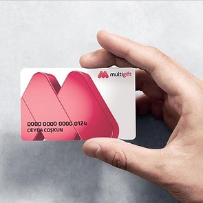 MultiGift by Multinet Up Reaches 94% User Satisfaction in 2025