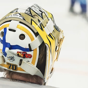 Milan–Cortina 2026: Finland vs Slovakia, Sweden vs Italy Ice Hockey