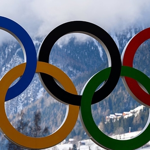 Winter Olympics 2026 Milan: Medal Table as of February 13 | Live Standings