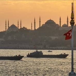 Türkiye FDI 2025 Hits $13.1B, Defying Global Slowdown