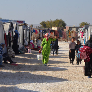 Turkey Denies Illegal Immigrant Reports: Official Statement