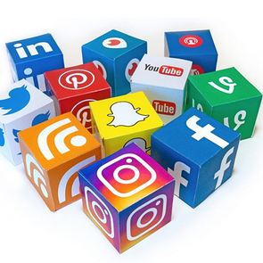 Turkey Plans Mandatory Social Media User Identification