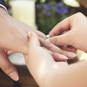 ? Title (up to 70 characters): Marriages Decline and Divorces Rise in Türkiye in 2025