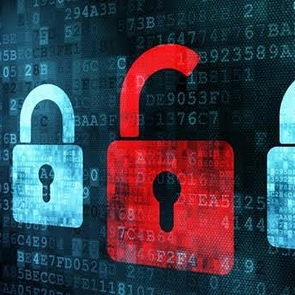 Turkey Plans Ban on Anonymous Social Media Accounts