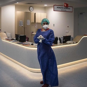 Turkey Doctor Visits Surpass 1 Billion in 2025 | New Record